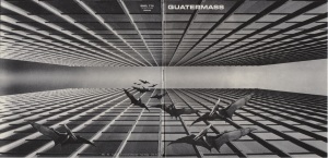 Quatermass (1970)